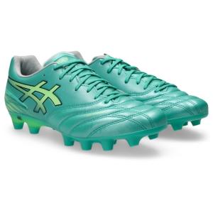 asics　アシックス　サッカースパイク DS LIGHT　26.5 ASICS（アシックス） DS ライト プロ（1103A126-300） : SportsBOX