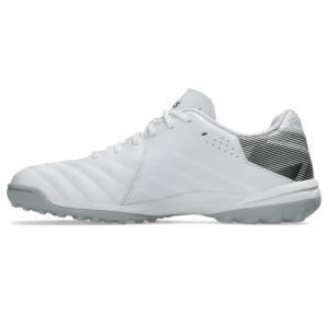 アシックス(asics) サッカー トレーニン...の詳細画像1