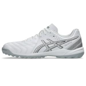 アシックス(asics) サッカー トレーニン...の詳細画像2