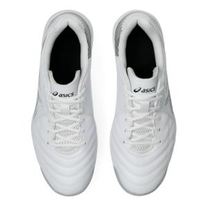 アシックス(asics) サッカー トレーニン...の詳細画像3