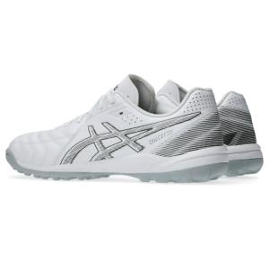 アシックス(asics) サッカー トレーニン...の詳細画像5