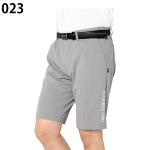 ニューバランス(new balance) ゴル...の詳細画像2