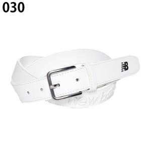 ニューバランス(new balance) ゴル...の詳細画像3