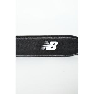 ニューバランス(new balance) ゴル...の詳細画像4