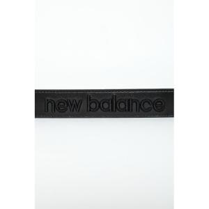 ニューバランス(new balance) ゴル...の詳細画像5