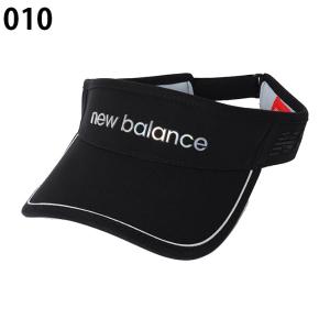 ニューバランス(new balance) ゴル...の詳細画像1