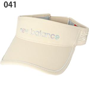 ニューバランス(new balance) ゴル...の詳細画像3