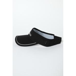 ニューバランス(new balance) ゴル...の詳細画像4