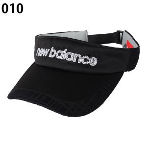 ニューバランス(new balance) ゴル...の詳細画像1