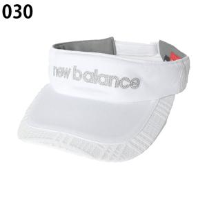 ニューバランス(new balance) ゴル...の詳細画像2