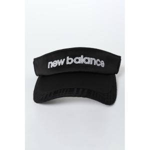 ニューバランス(new balance) ゴル...の詳細画像3