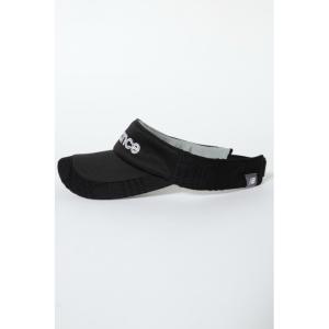 ニューバランス(new balance) ゴル...の詳細画像4