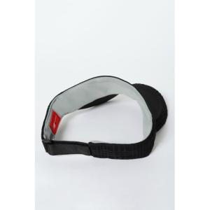 ニューバランス(new balance) ゴル...の詳細画像5