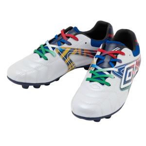アンブロ ジュニア サッカースパイクの高価買取価格