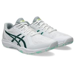 アシックス asics 卓球シューズ メンズ レディース DYNAFEATHER 1073A064-102