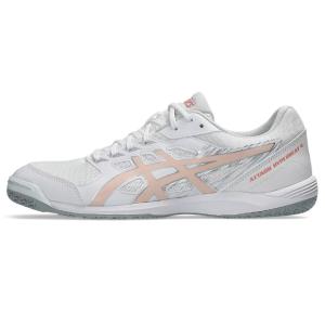 アシックス asics 卓球シューズ メンズ ...の詳細画像2