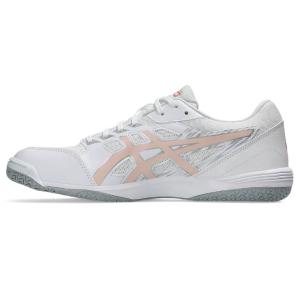 アシックス asics 卓球シューズ メンズ ...の詳細画像4