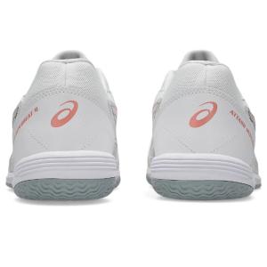 アシックス asics 卓球シューズ メンズ ...の詳細画像5