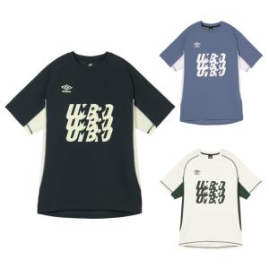umbro（アンブロ） 【ネコポス送料無料】 ジュニア THE THIRD by UMBRO