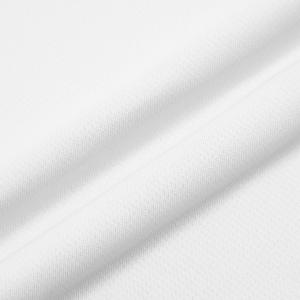 アンブロ UMBRO サッカーウェア 半袖シャ...の詳細画像4