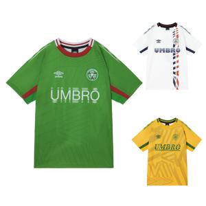 SALE40%OFF】【国内未発売】バイエルンミュンヘン 22-23