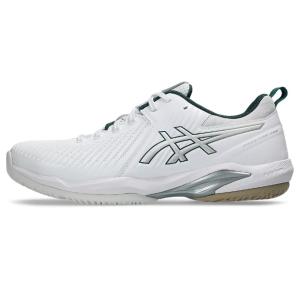 アシックス(asics) テニスシューズ オー...の詳細画像2