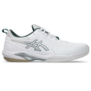 アシックス(asics) テニスシューズ オー...の詳細画像3