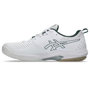アシックス(asics) テニスシューズ オー...の詳細画像4