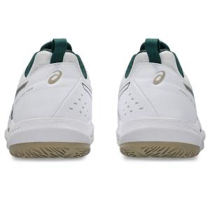 アシックス(asics) テニスシューズ オー...の詳細画像5