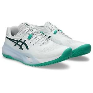 アシックス(asics) テニスシューズ オム...の詳細画像1