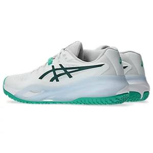 アシックス(asics) テニスシューズ オム...の詳細画像2