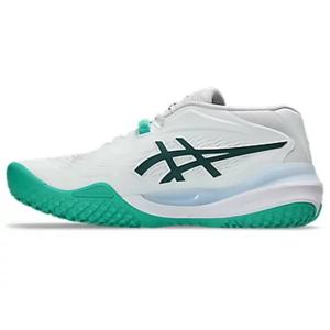 アシックス(asics) テニスシューズ オム...の詳細画像3