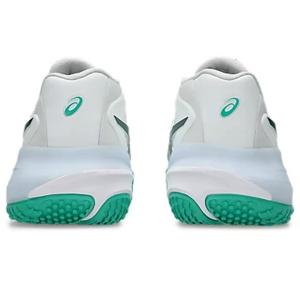 アシックス(asics) テニスシューズ オム...の詳細画像4