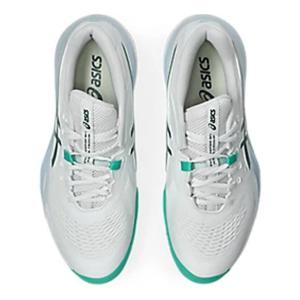 アシックス(asics) テニスシューズ オム...の詳細画像5