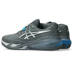 アシックス(asics) テニスシューズ オム...の詳細画像2