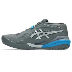 アシックス(asics) テニスシューズ オム...の詳細画像3