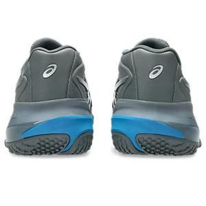 アシックス(asics) テニスシューズ オム...の詳細画像4