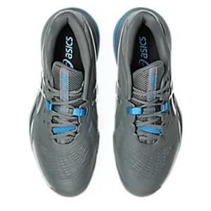 アシックス(asics) テニスシューズ オム...の詳細画像5