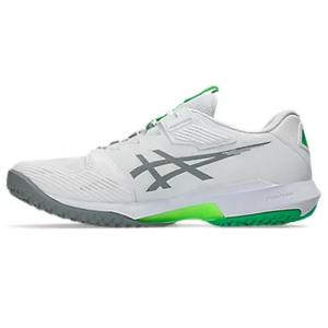アシックス(asics) テニスシューズ オム...の詳細画像3