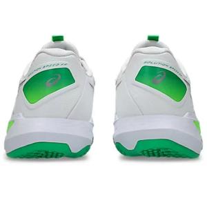 アシックス(asics) テニスシューズ オム...の詳細画像4