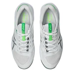 アシックス(asics) テニスシューズ オム...の詳細画像5