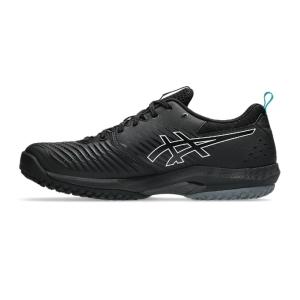 アシックス asics テニスシューズ オムニ...の詳細画像4