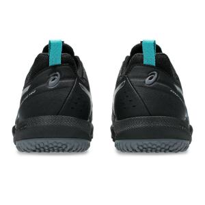 アシックス asics テニスシューズ オムニ...の詳細画像5