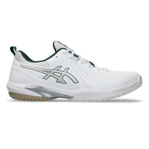 アシックス asics テニスシューズ オムニ...の詳細画像3