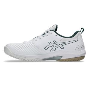 アシックス asics テニスシューズ オムニ...の詳細画像4