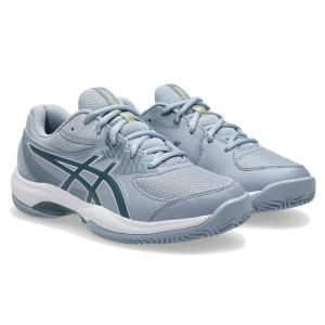 アシックス テニスシューズ ジュニアの買取情報