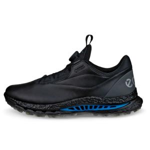 ecco（エコー） ゴルフシューズ バイオム H5 ボア BIOM H5 BOA