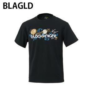 ブラック ナイト Black knight バ...の詳細画像2