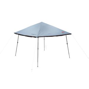 Coleman（コールマン） 2025年 新商品 インスタントバイザーシェード