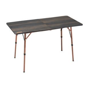 Coleman（コールマン） アウトドアテーブル 大型テーブル コンフォート